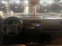 Używany VW T4 102 KM (75 kW) 1998 Van