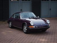 Gebraucht Porsche 911 1972