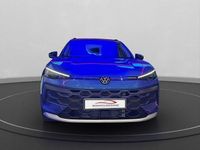 Gebraucht VW T-Roc Life 150 PS (110 kW) 2026 Blau SUV