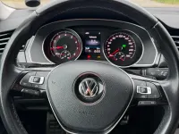 Brugt VW Arteon 150 HK (110 kW) 2019 Sort Hatchback