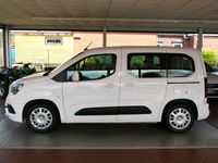 gebraucht Opel Combo-e Life Edition