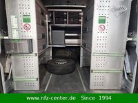 Second-hand Mercedes Sprinter 143 CP (105 kW) 2020 Argintiu Van