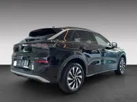 Neu VW T-Roc Life 116 PS (85 kW) 2026 Schwarz SUV