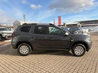 Gebraucht Dacia Duster Prestige 131 PS (96 kW) 2022 SUV