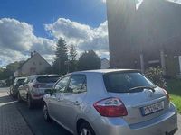 Bild 3