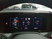 Gebraucht VW Passat IQ Drive 150 PS (110 kW) 2024 Schwarz Kombi