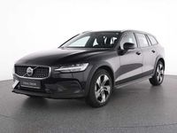Gebraucht Volvo V60 CC 145 PS (106 kW) 2024 Kombi