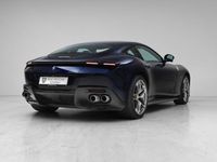 Gebraucht Ferrari Roma 620 PS (456 kW) 2021 Blau Coupé