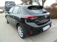 gebraucht Opel Corsa-e Edition SHZ LHZ verfügbar ab 29.04.2024