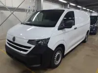 Gebraucht VW Transporter 150 PS (110 kW) 2025 Van