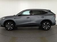 Neu MG HS Luxury 170 PS (125 kW) 2025 Grau SUV