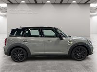 gebraucht Mini Cooper S Countryman E ALL4