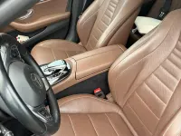 Gebraucht Mercedes E350 258 PS (189 kW) 2017 Schwarz Kombi