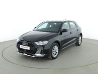 Usata Audi A1 2024 Nero SUV