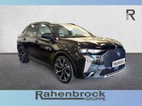 Gebraucht DS Automobiles DS7 Crossback Performance 360 PS (264 kW) 2025 Schwarz SUV