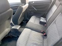 Gebraucht VW Passat 125 PS (91 kW) 1999 Blau Kombi