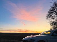 Gebraucht BMW M4 Competition Edition 450 PS (330 kW) 2019 Weiß Coupé