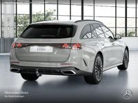 Gebraucht Mercedes E450 AMG 367 PS (269 kW) 2025 Grau Limousine