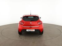 gebraucht Renault Clio IV 