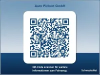 Gebraucht Toyota Corolla Team 179 PS (131 kW) 2019 Rot Limousine