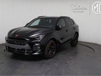Neu Cupra Terramar VZ 265 PS (194 kW) 2025 SUV