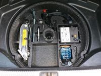 Second-hand Audi A4 163 CP (119 kW) 2007 Argintiu Break