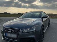 gebraucht Audi RS5 Quattro