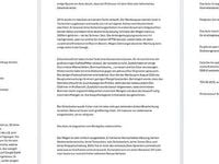 Gebraucht Wartburg 353 50 PS (36 kW) 1981 Braun Kombi