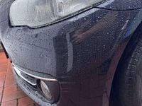 Gebraucht BMW 525 218 PS (160 kW) 2015 Schwarz Kombi