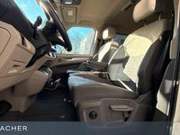 Gebraucht VW Multivan 150 PS (110 kW) 2024 Weiß Van