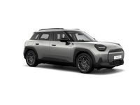 Gebraucht Mini Aceman 160 kW (218 PS) 2024 SUV