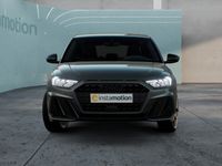 gebraucht Audi A1 Audi A1, 26.754 km, 200 PS, EZ 03.2021, Benzin