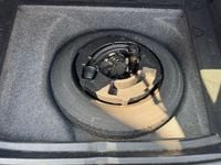 Gebraucht Mercedes B170 116 PS (85 kW) 2009 Blau Van / Kleinbus