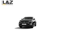 Neu Renault Austral Techno 200 PS (147 kW) 2025 Schwarz SUV