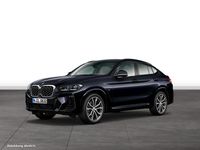 Gebraucht BMW X4 Shadowline 252 PS (185 kW) 2025 SUV