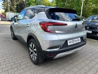 gebraucht Renault Captur EDITION ONE E-TECH PLUG IN