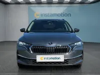 Neu Skoda Octavia 150 PS (110 kW) 2026 Kombi
