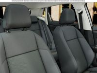 Gebraucht VW Polo 80 PS (58 kW) 2026 Ascotgrau Kleinwagen