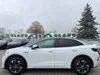 Gebraucht VW ID.5 Pro 150 kW (204 PS) 2022 Weiß SUV