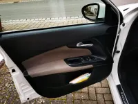 Gebraucht Fiat Tipo Lounge 95 PS (69 kW) 2020 Weiß Limousine