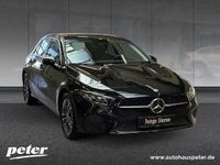 Gebraucht Mercedes A220 Progressive 190 PS (139 kW) 2023