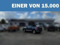 Gebraucht Opel Crossland Elegance 110 PS (80 kW) 2022 Metallic SUV
