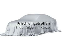 Gebraucht BMW 318 129 PS (94 kW) 2007 Schwarz Limousine