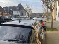 Gebraucht VW Passat 150 PS (110 kW) 2016 Braun Kombi