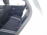 Gebraucht Opel Corsa 101 PS (74 kW) 2024 Kristall silber (metallic) Limousine