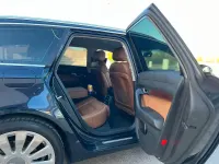 Gebraucht Audi A6 232 PS (170 kW) 2008 Andere farben Limousine