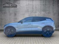 Gebraucht Volvo EX30 231 kW (315 PS) 2025 SUV