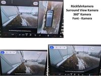 Gebraucht Ford Transit Trend 131 PS (96 kW) 2024 Frozen white Van / Kleinbus