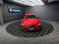 Gebraucht Opel Insignia 230 PS (169 kW) 2020 Rot Kombi