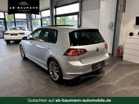 gebraucht VW Golf Cup *R-LINE, PANO, NAVI, BI-XENON*